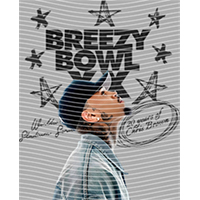 idol singer-GS  2566